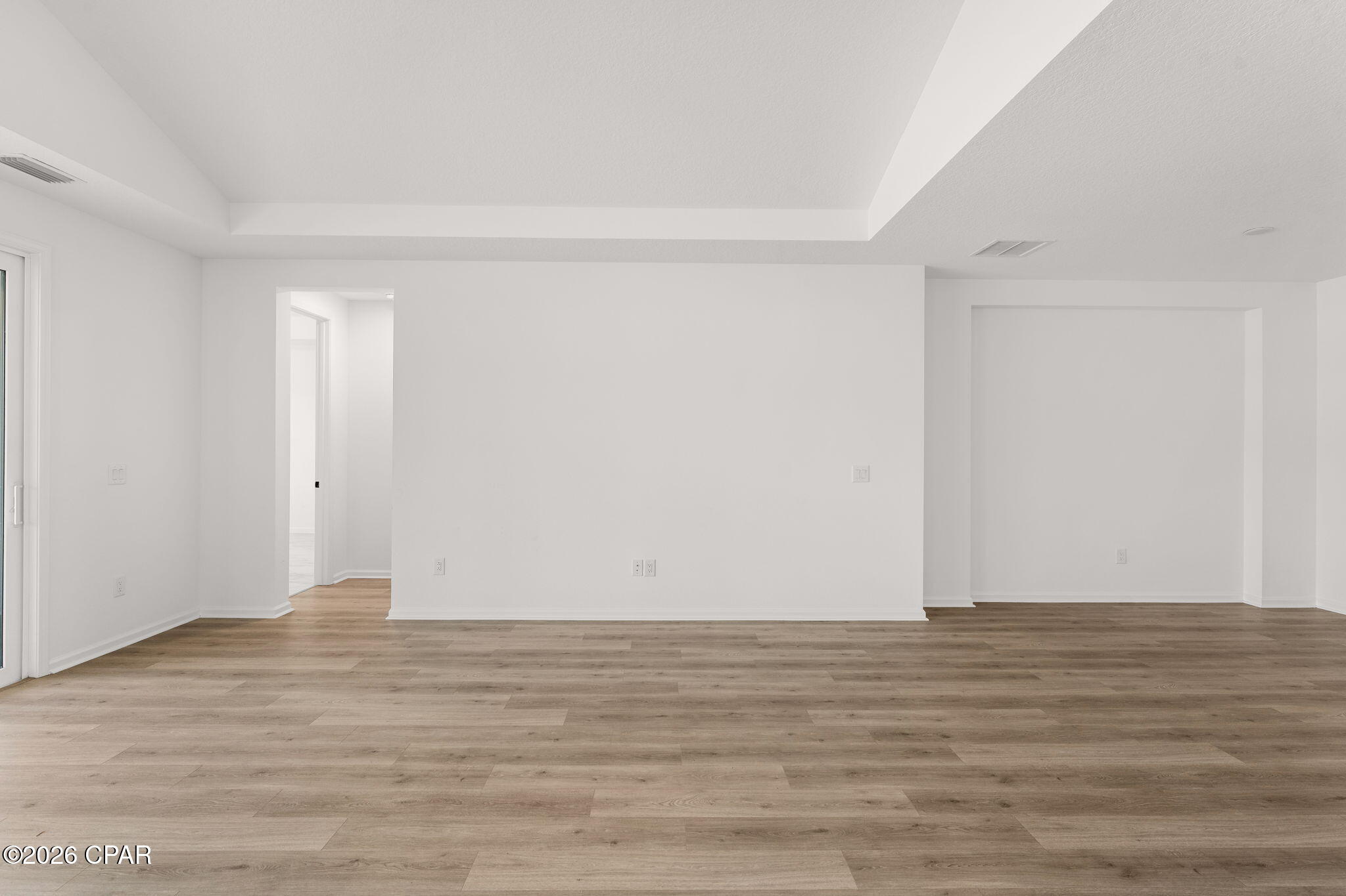 Latitude at Watersound - Residential