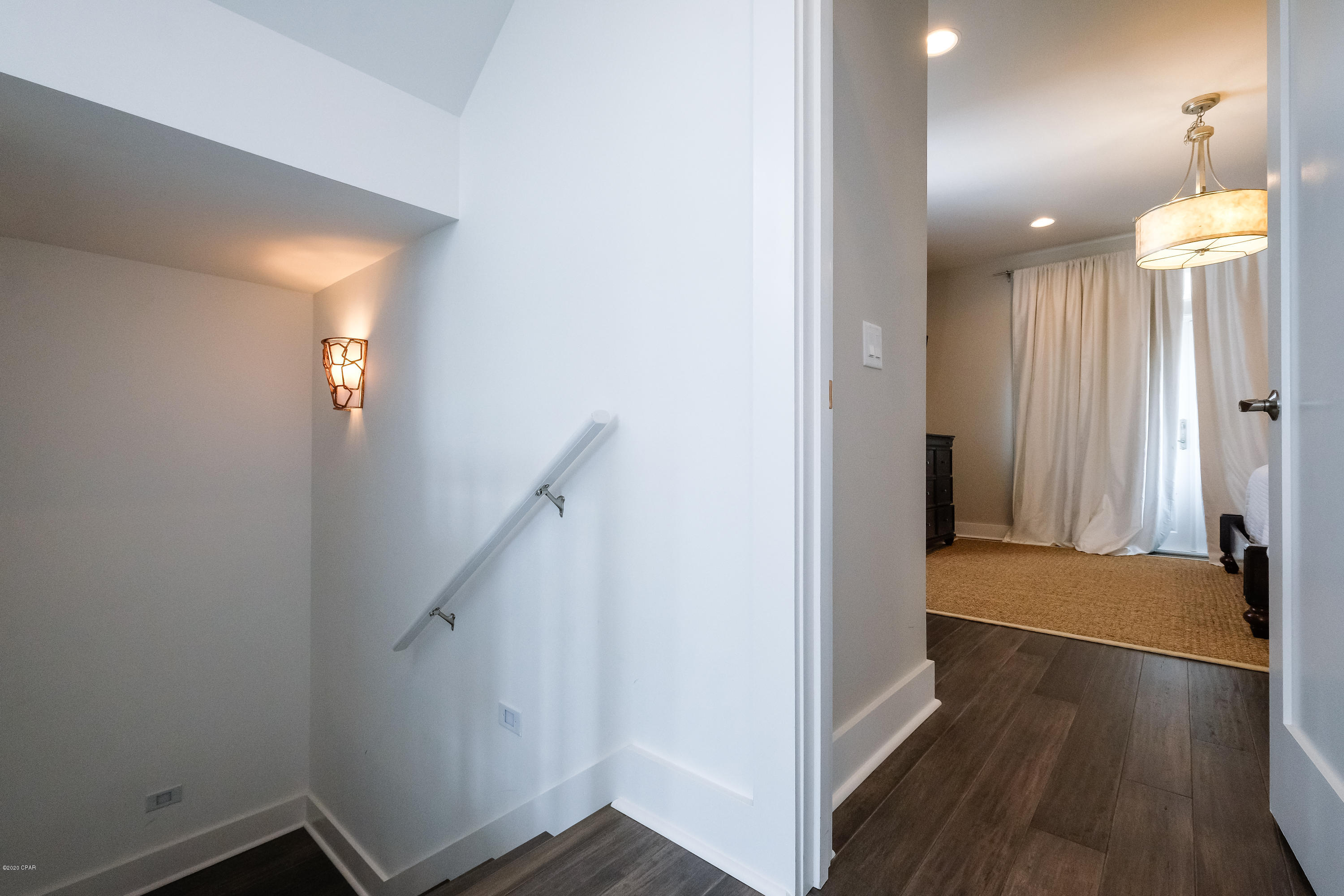 Carillon Beach - Residential