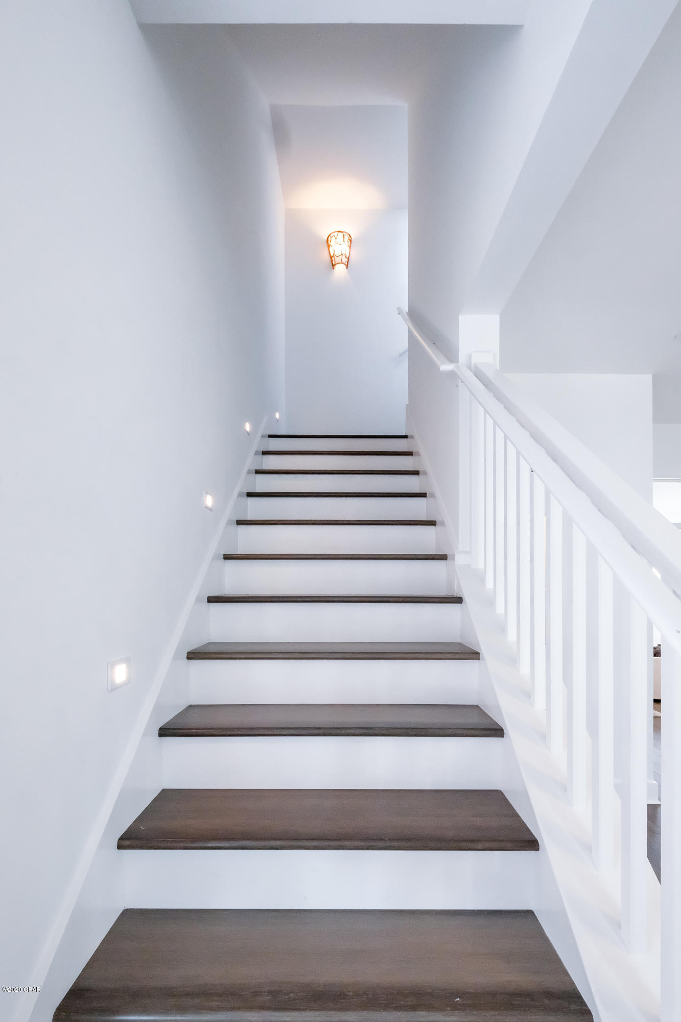 Carillon Beach - Residential