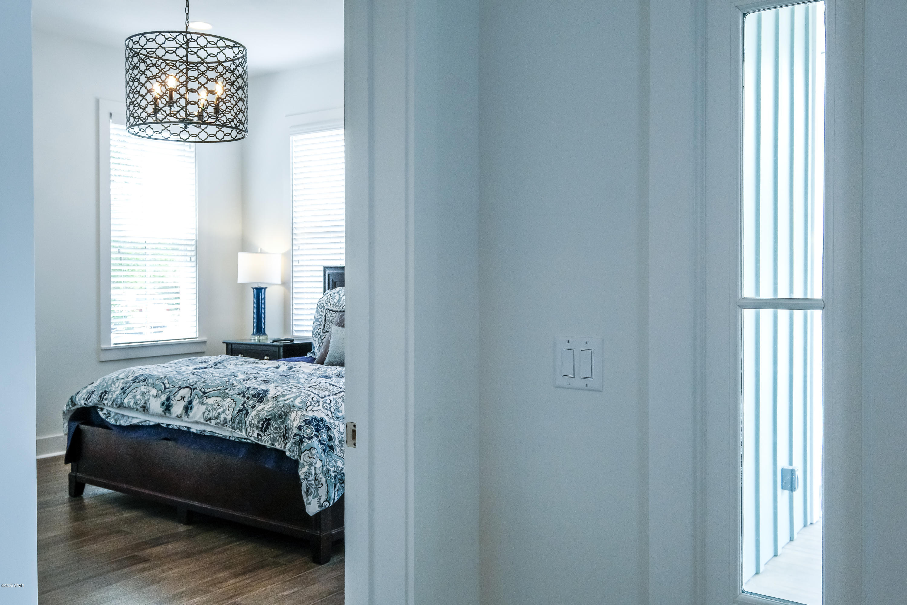 Carillon Beach - Residential