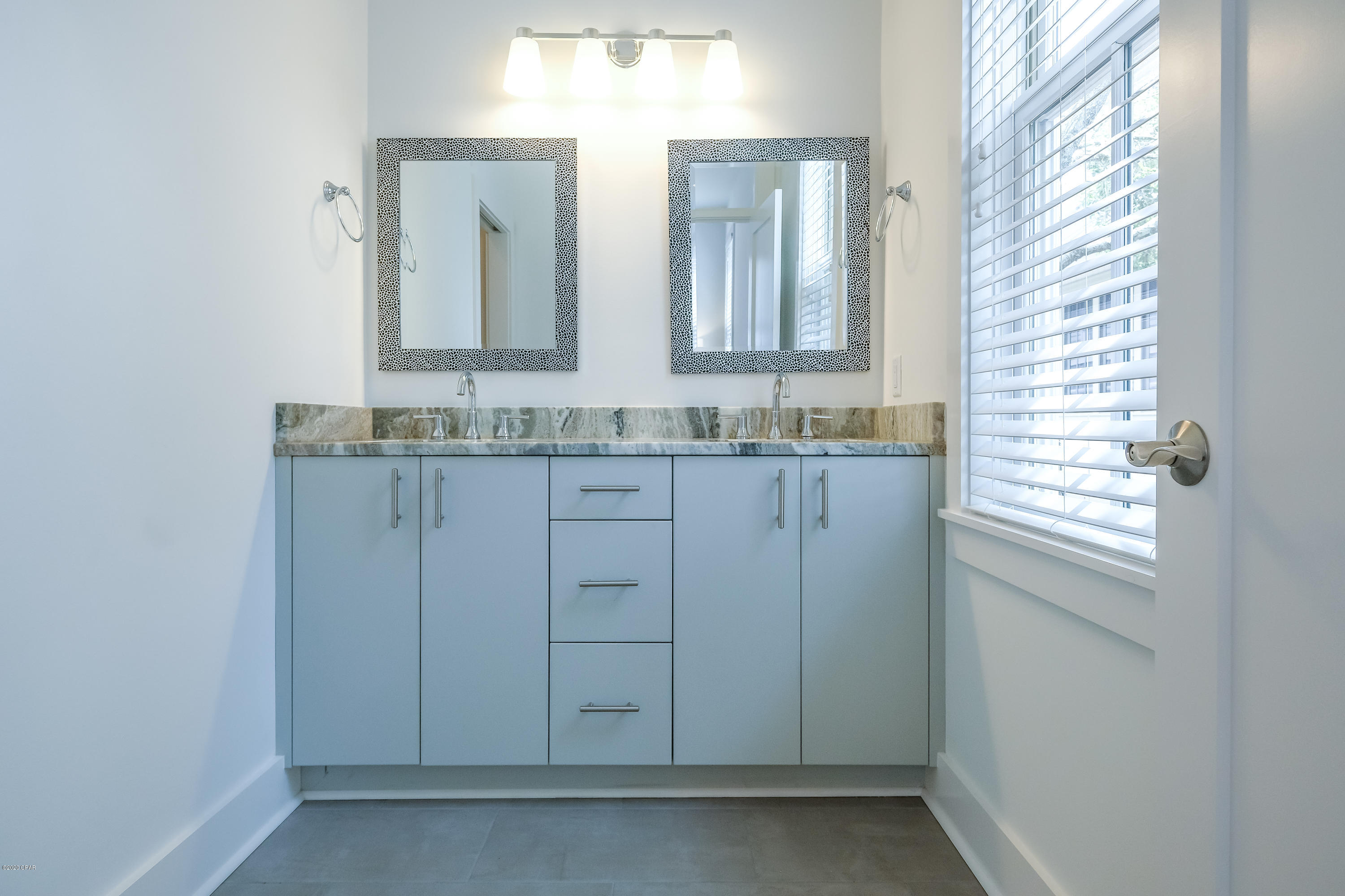Carillon Beach - Residential