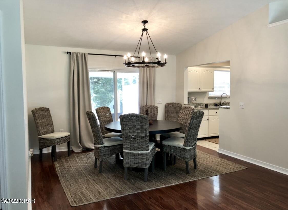 Leisure Lakes - Residential