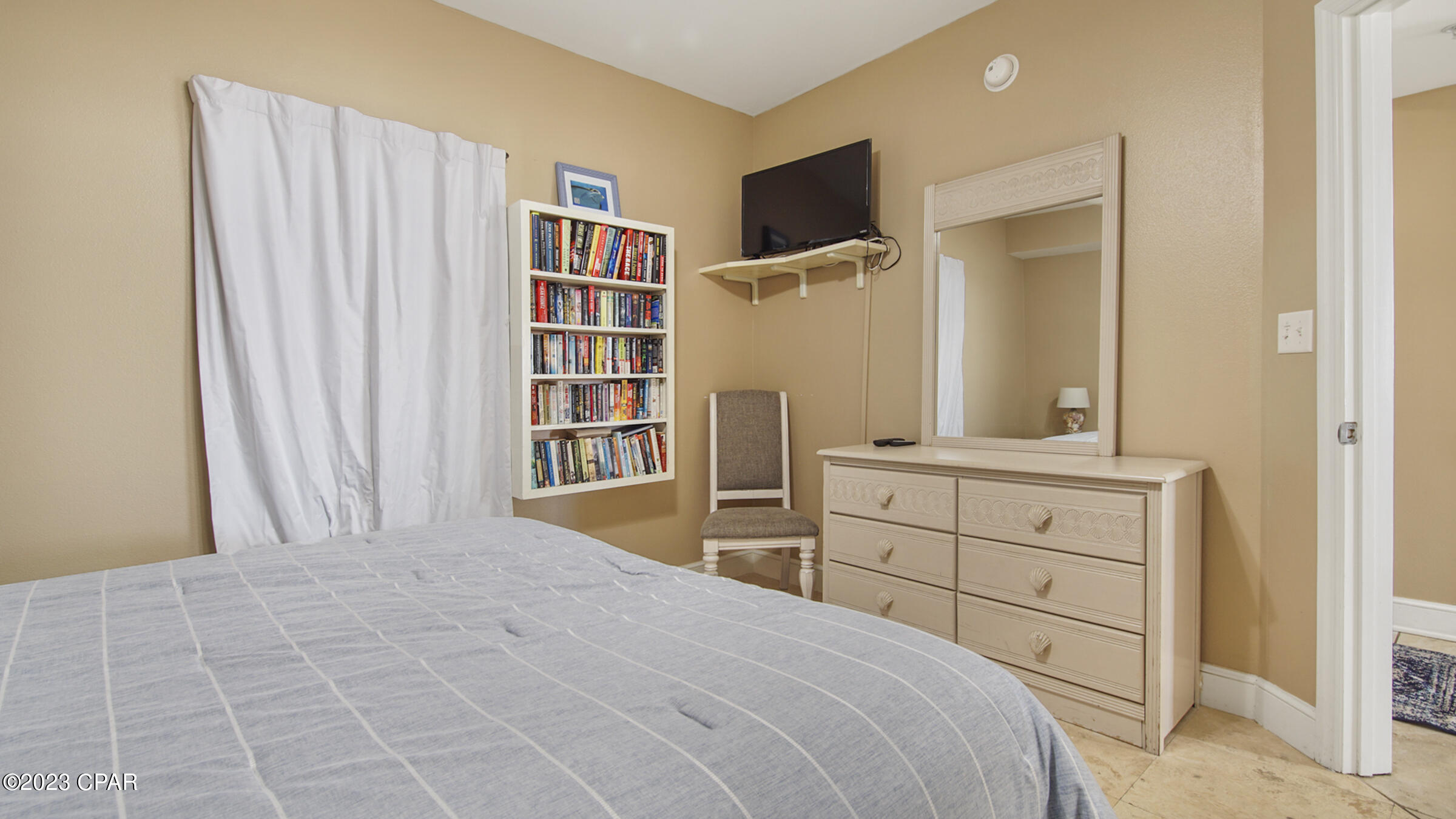 Majestic Beach Tower I - Residential