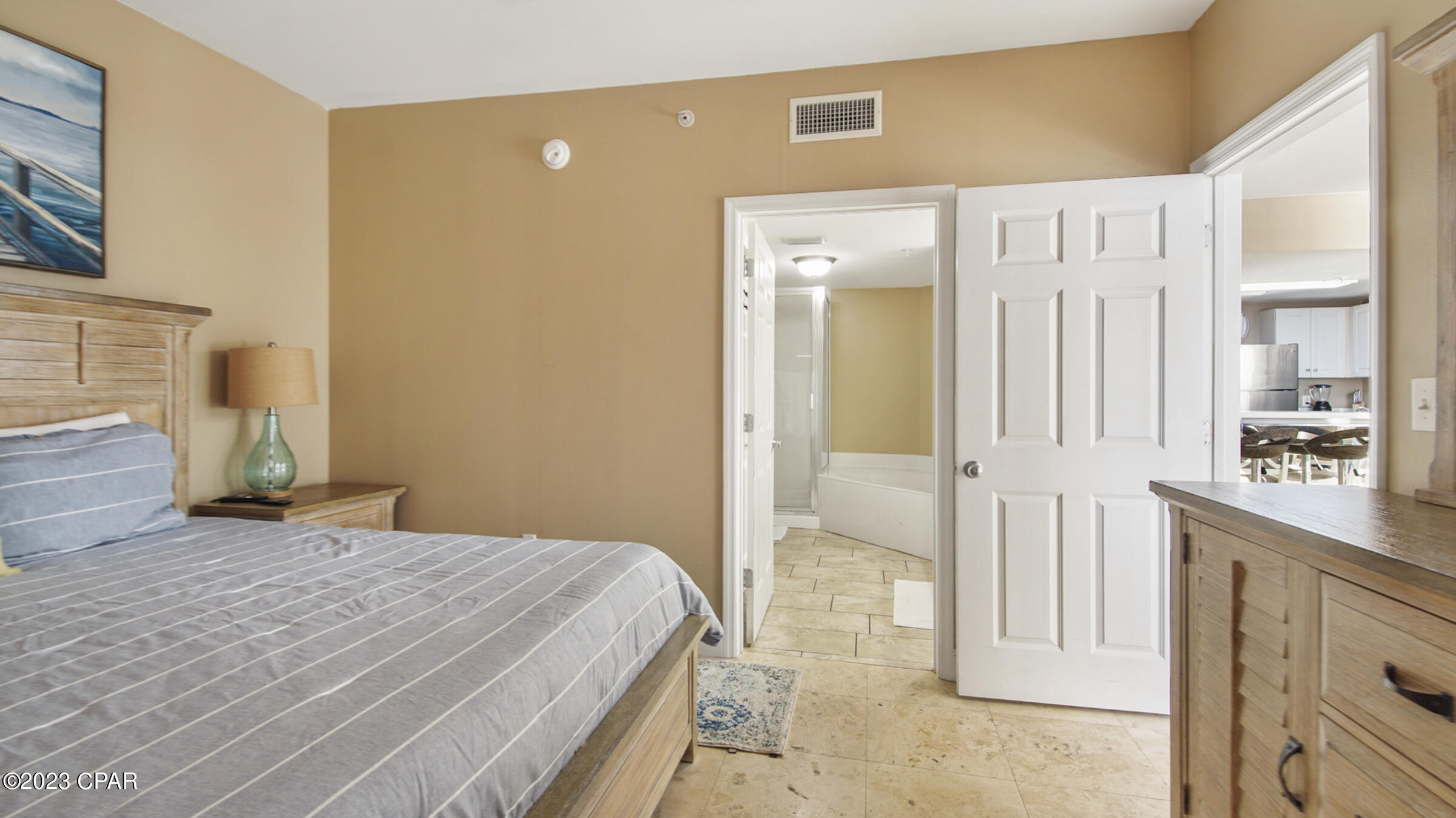 Majestic Beach Tower I - Residential