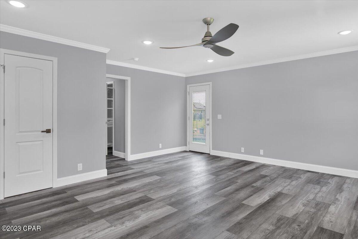 Kings Ranch - Residential