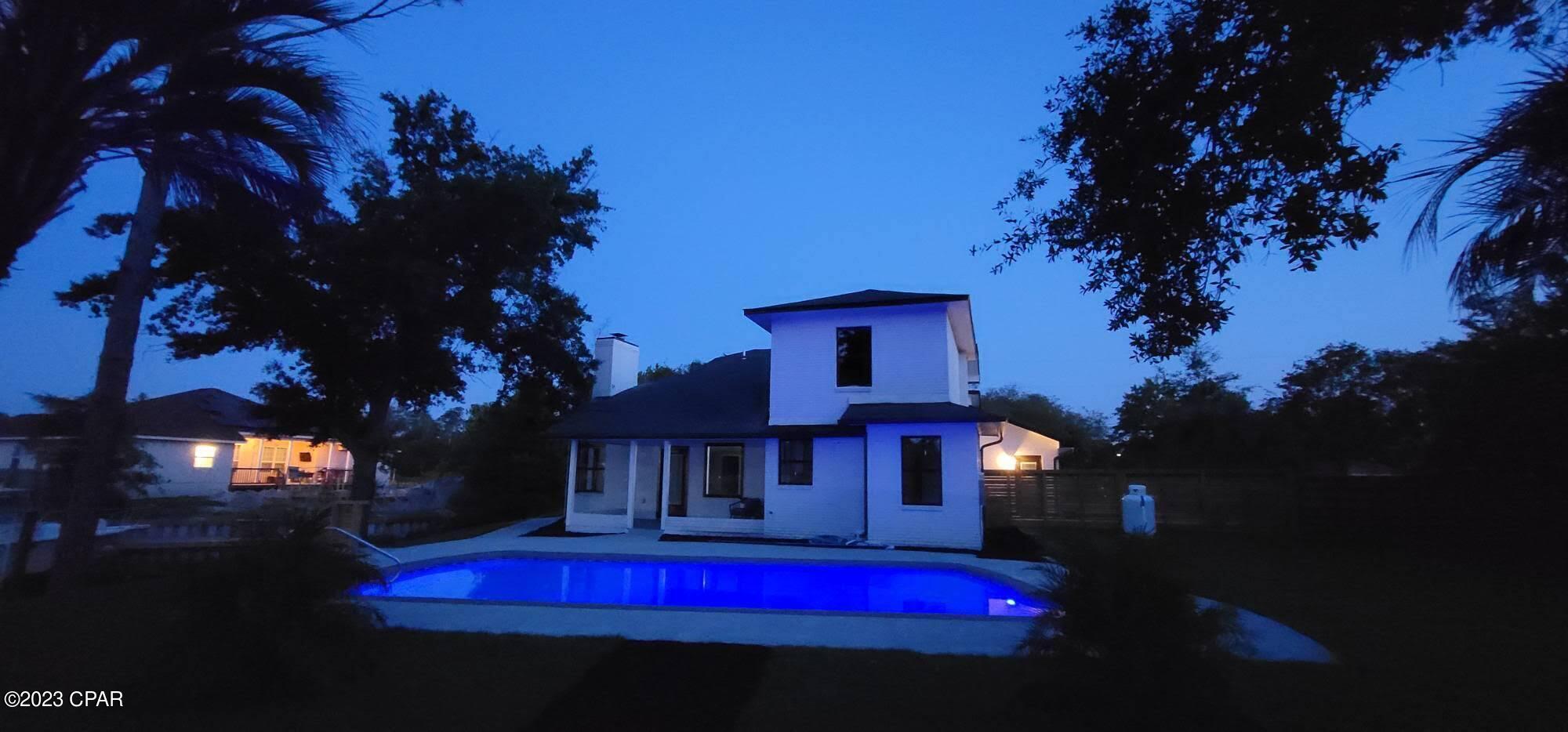 Kings Ranch - Residential