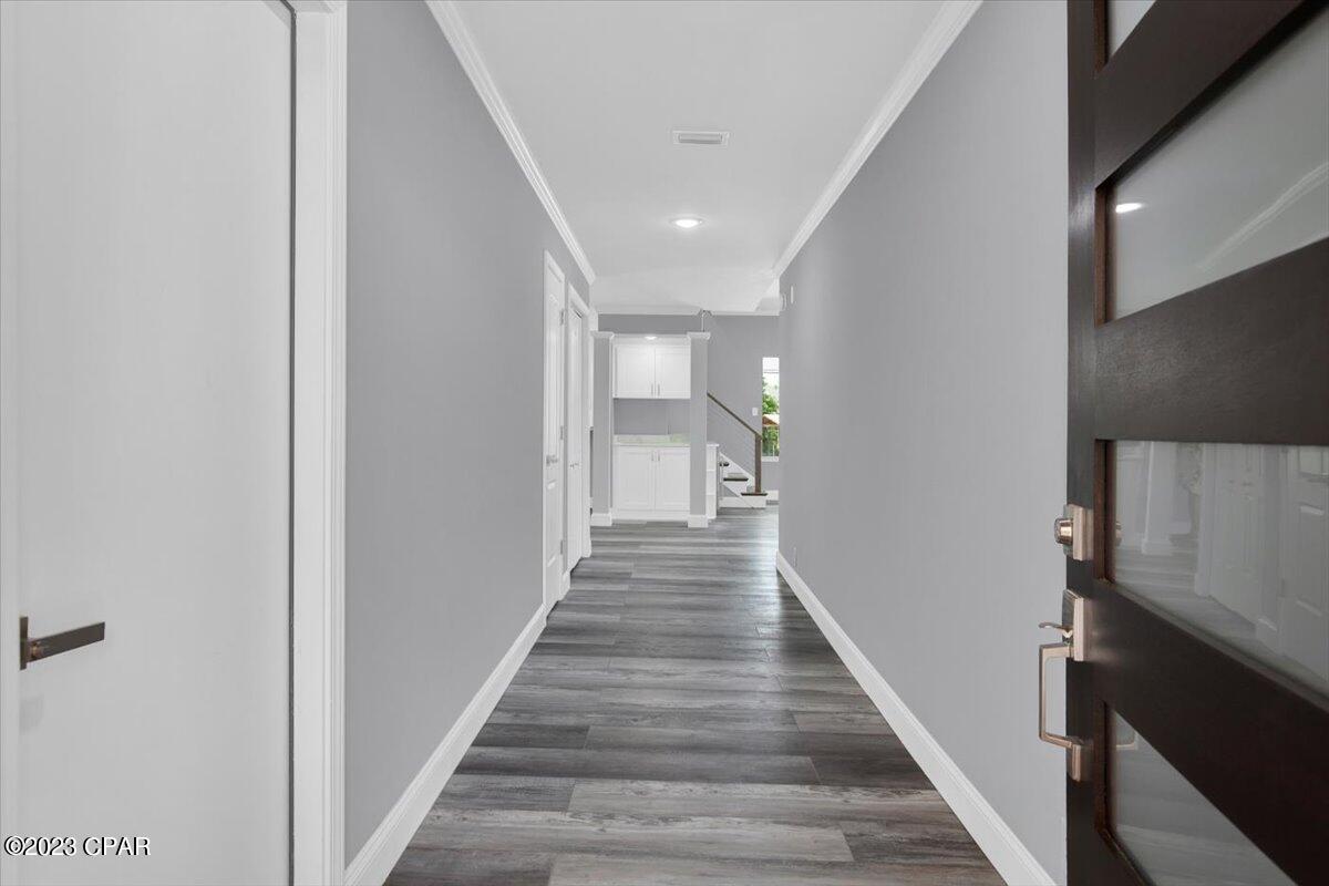 Kings Ranch - Residential