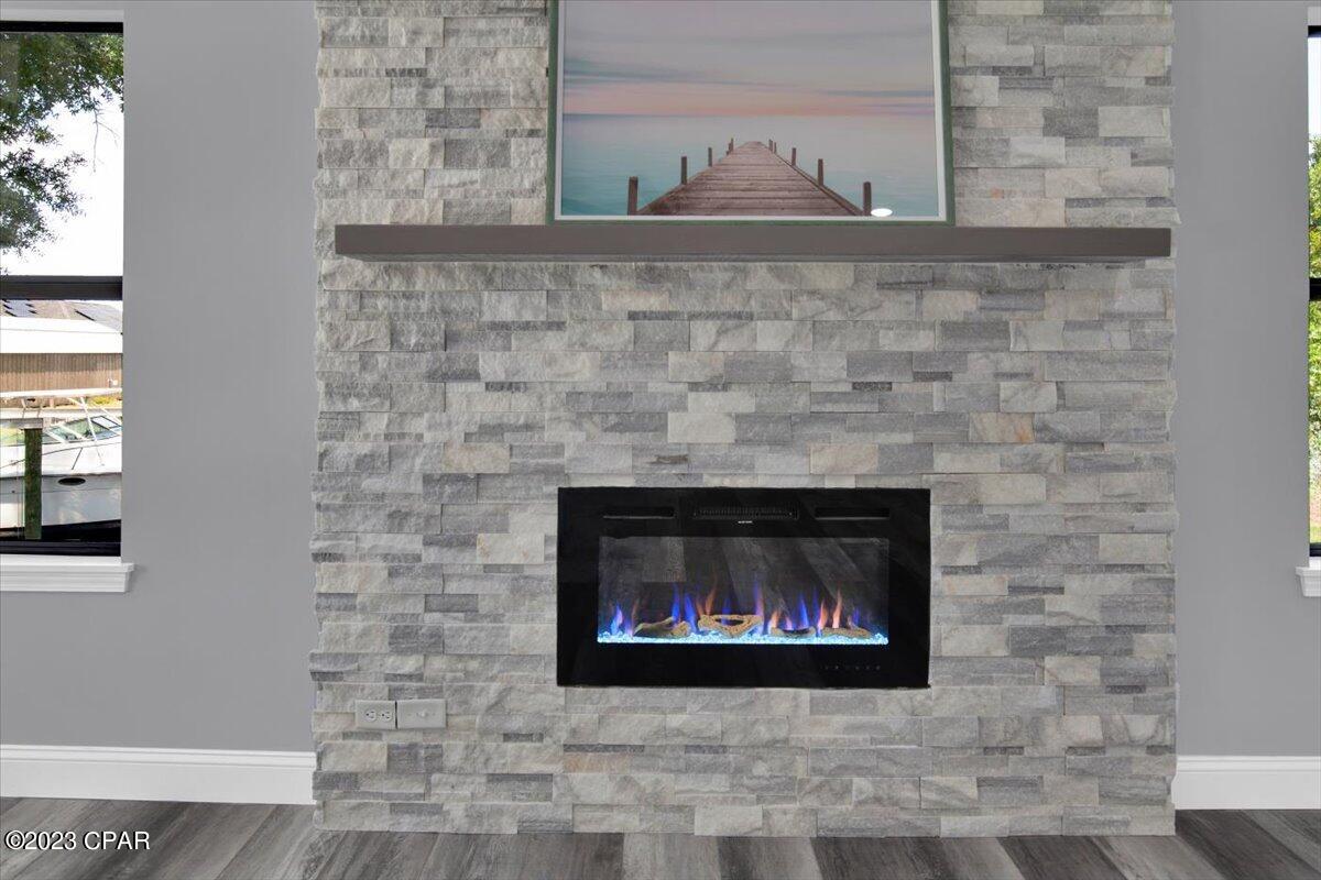 Kings Ranch - Residential