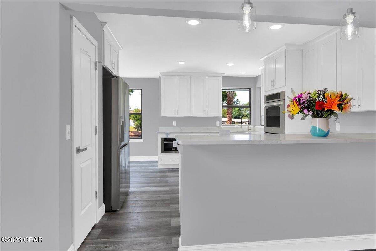Kings Ranch - Residential