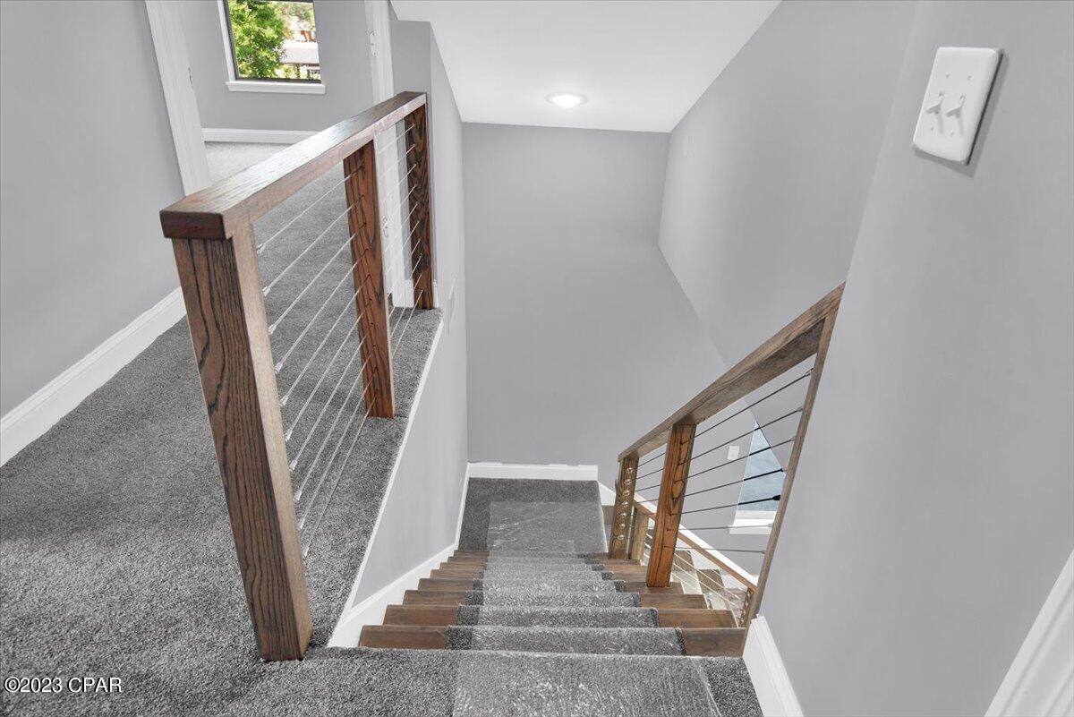 Kings Ranch - Residential
