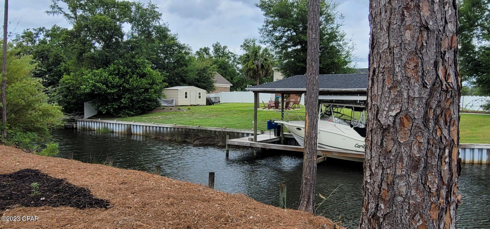 Kings Ranch - Residential