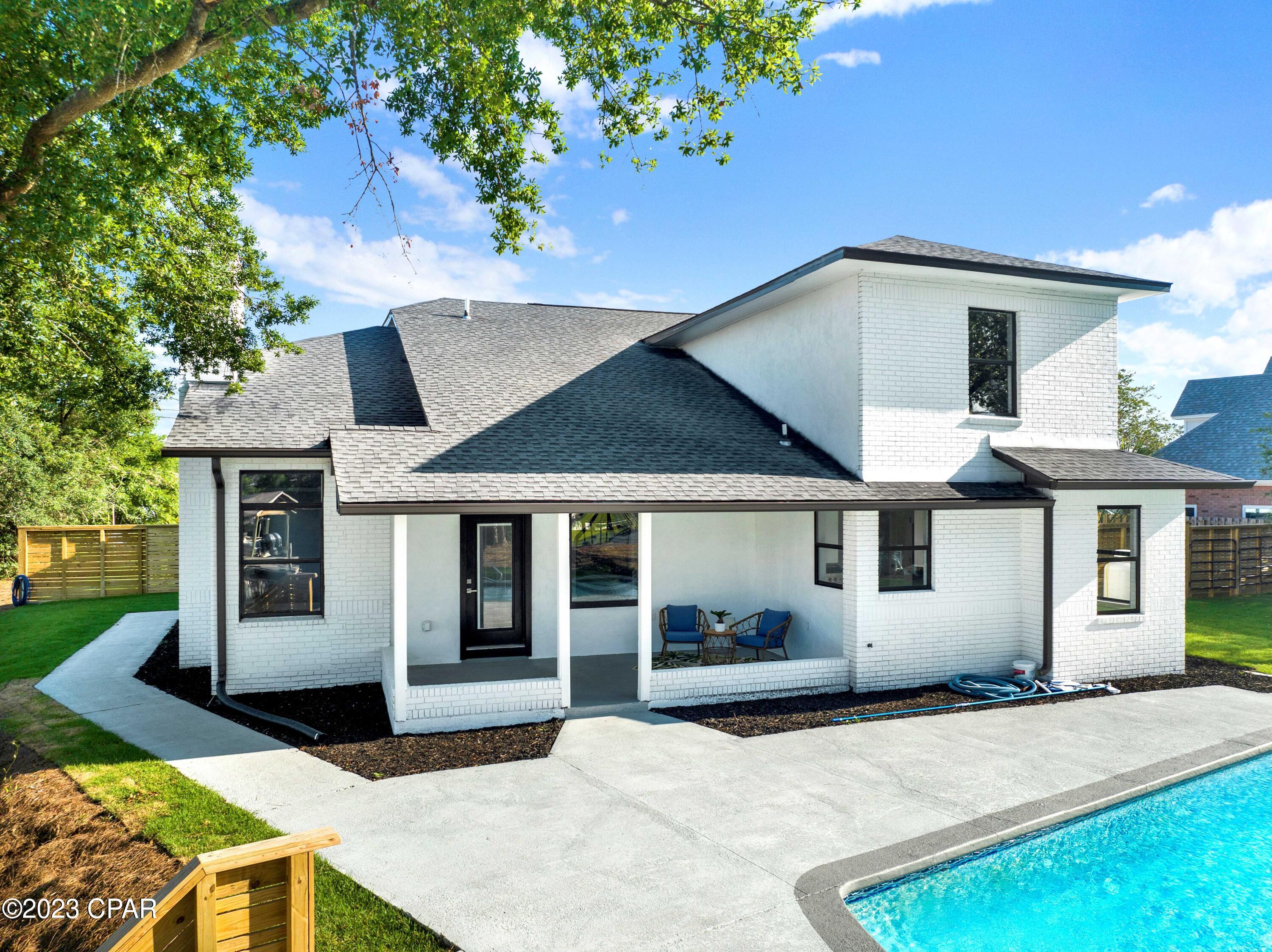 Kings Ranch - Residential