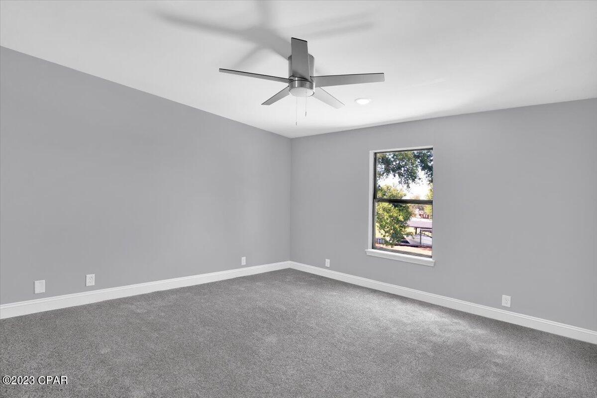 Kings Ranch - Residential