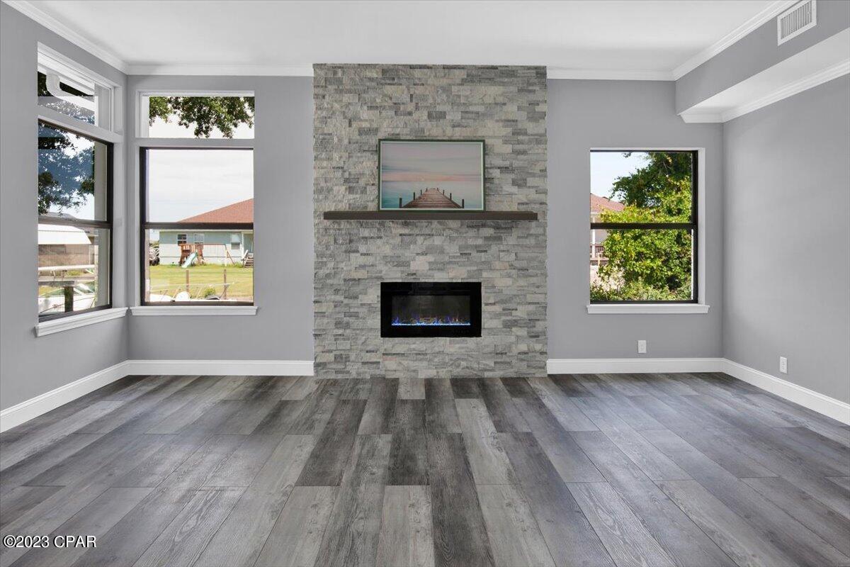 Kings Ranch - Residential
