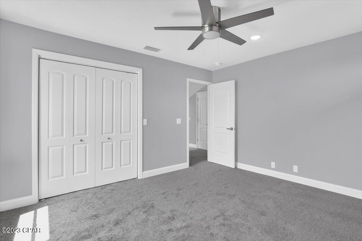 Kings Ranch - Residential