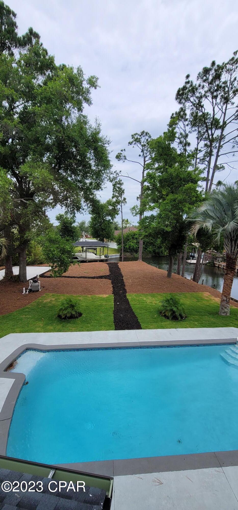 Kings Ranch - Residential