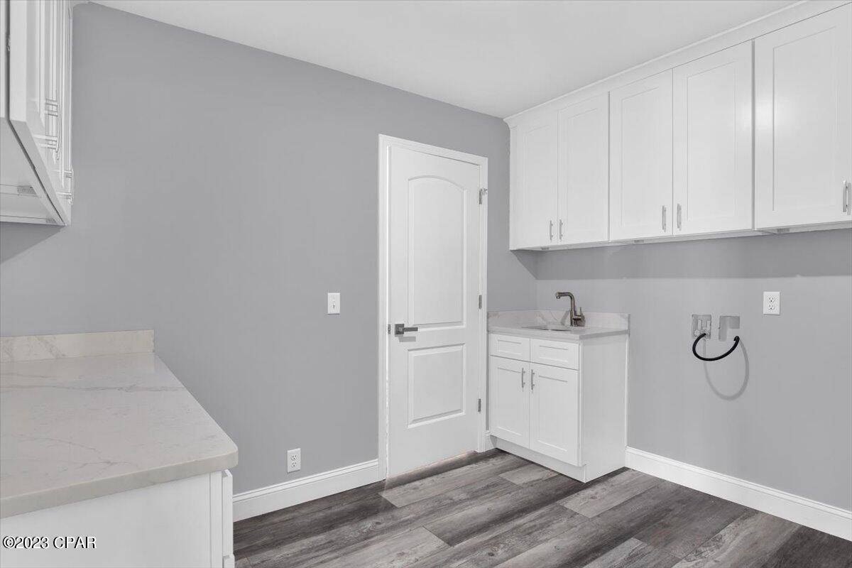 Kings Ranch - Residential