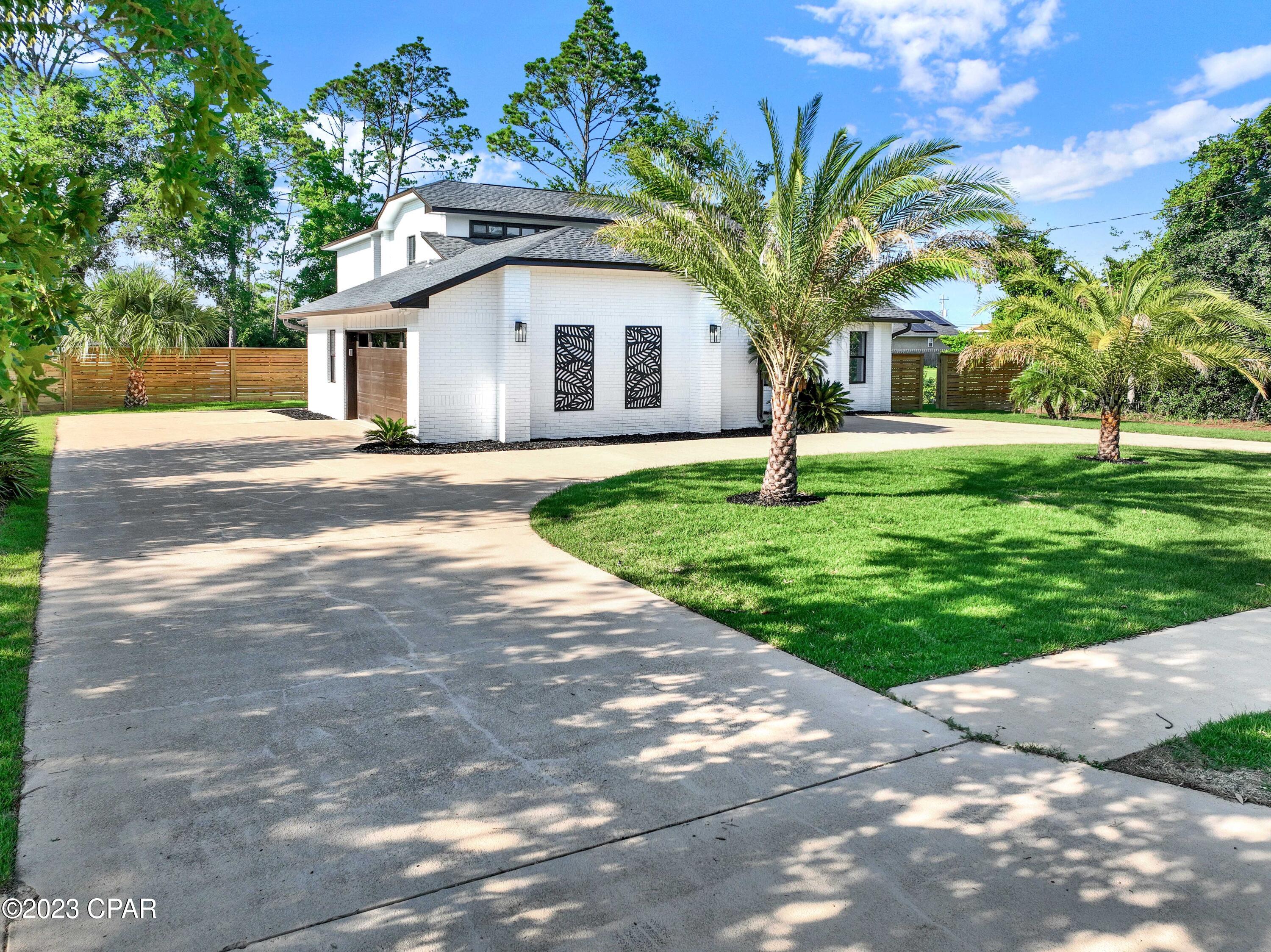 Kings Ranch - Residential