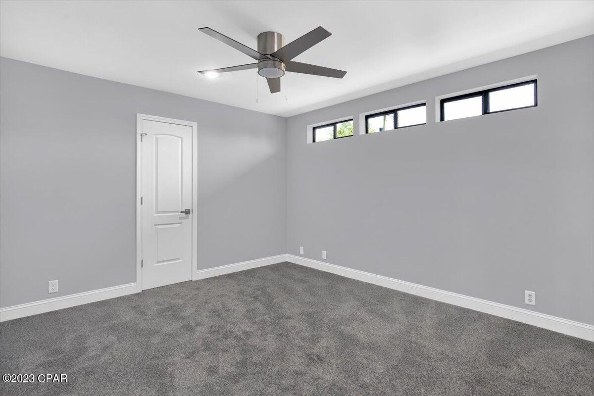 Kings Ranch - Residential