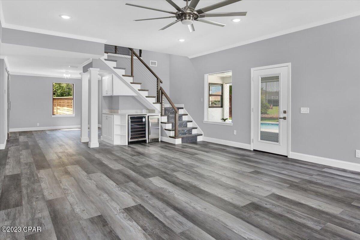Kings Ranch - Residential