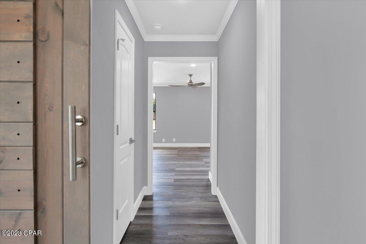 Kings Ranch - Residential