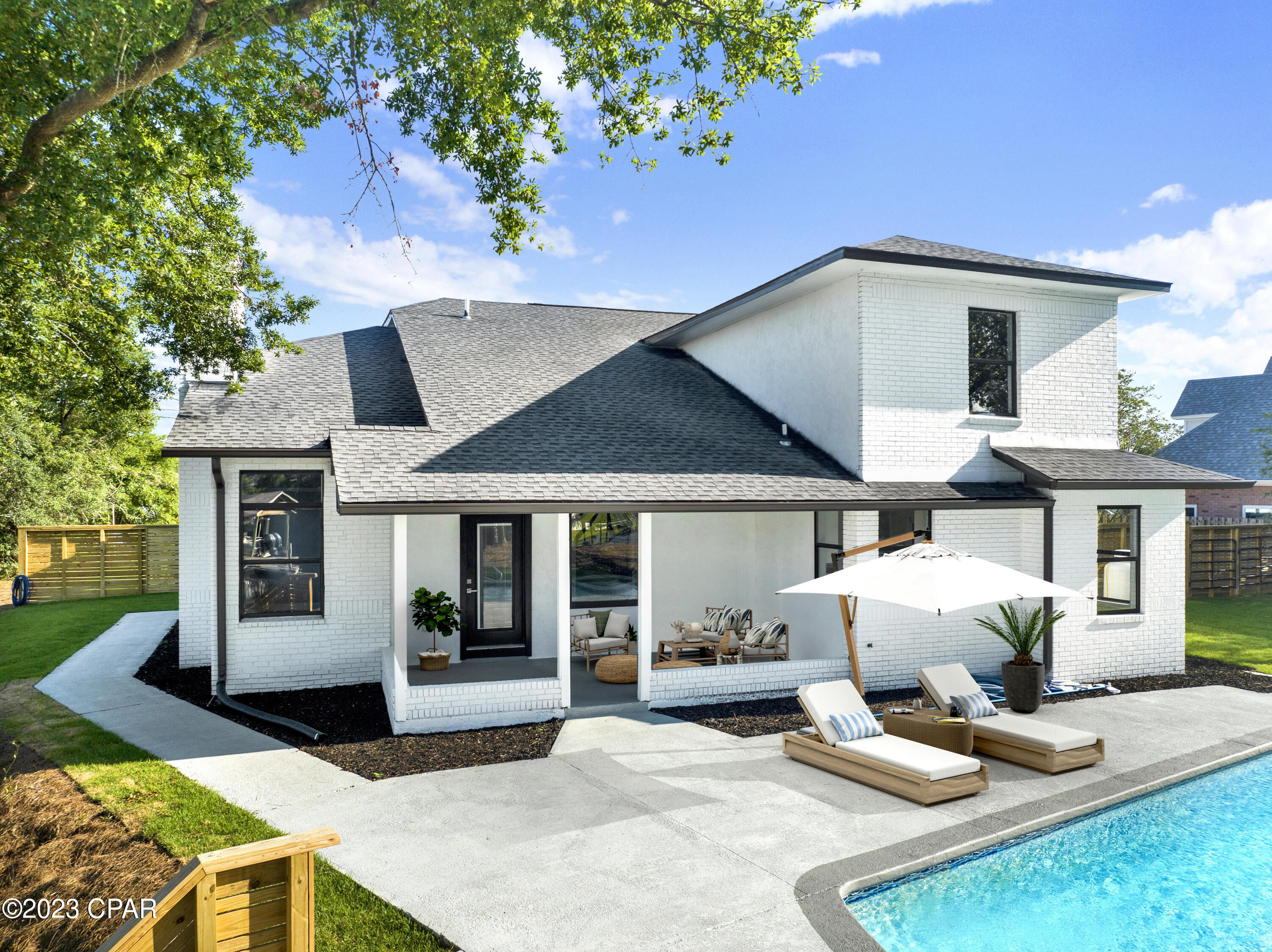 Kings Ranch - Residential