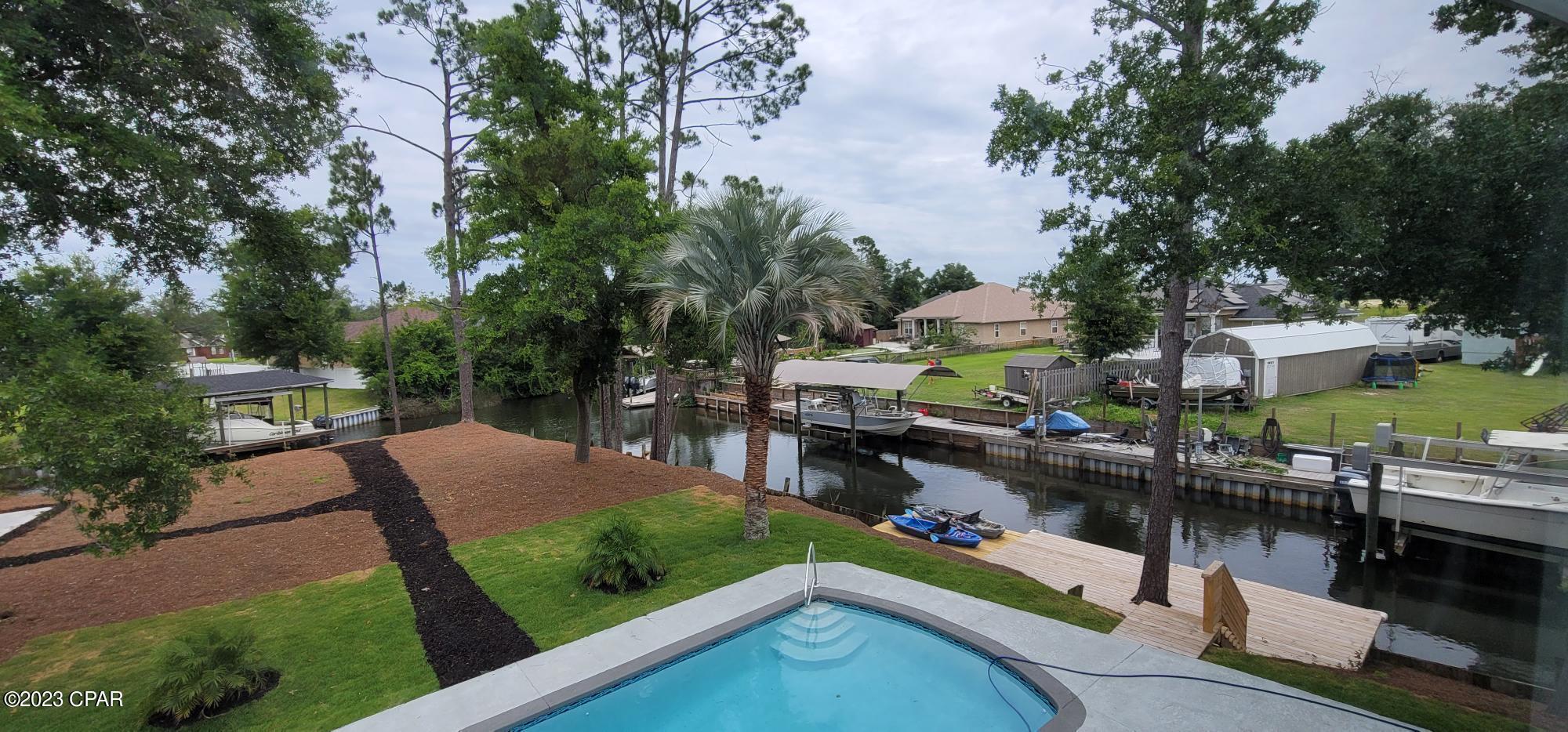 Kings Ranch - Residential