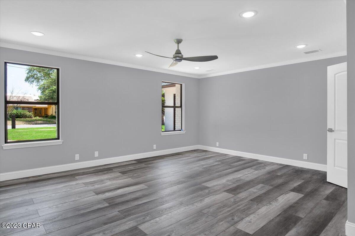 Kings Ranch - Residential