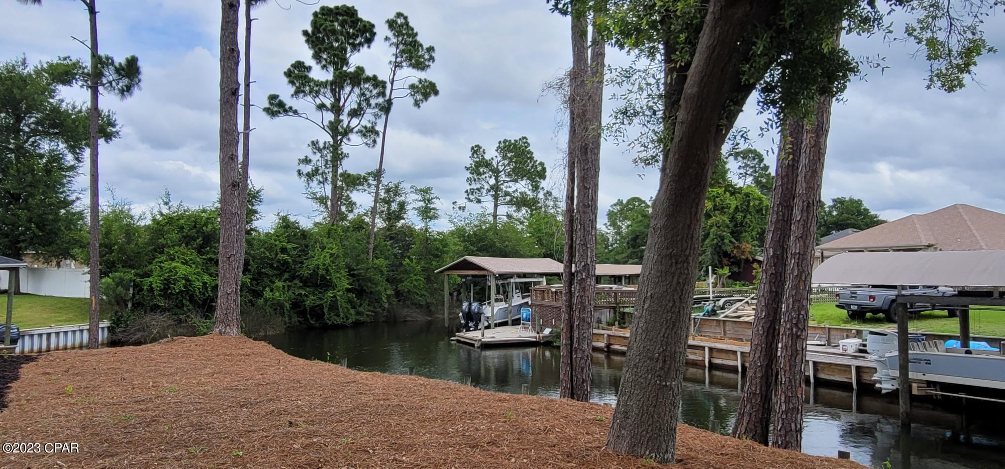 Kings Ranch - Residential