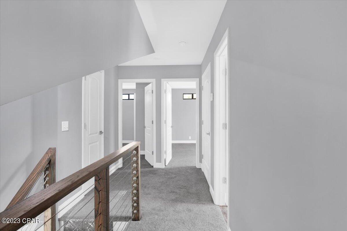Kings Ranch - Residential