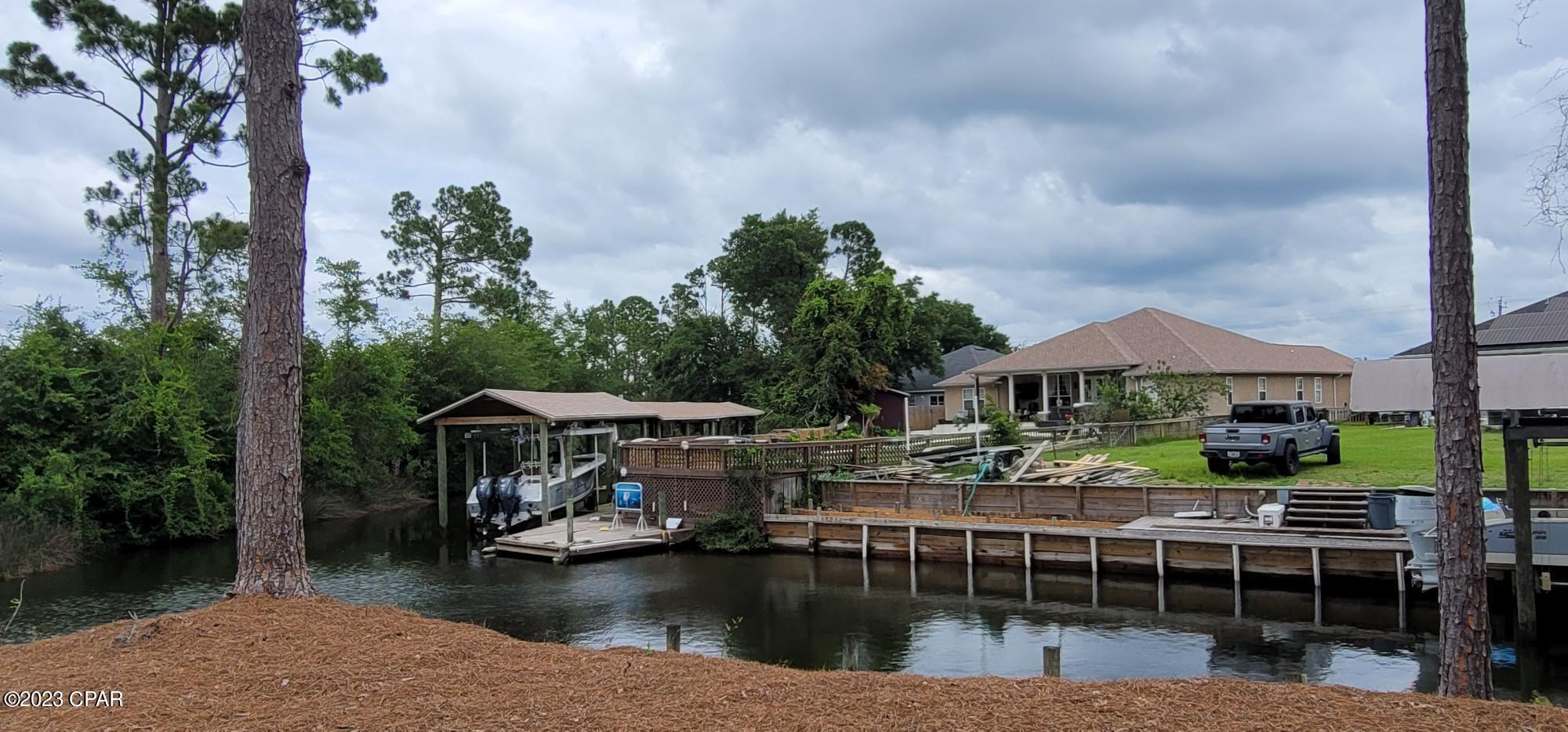 Kings Ranch - Residential