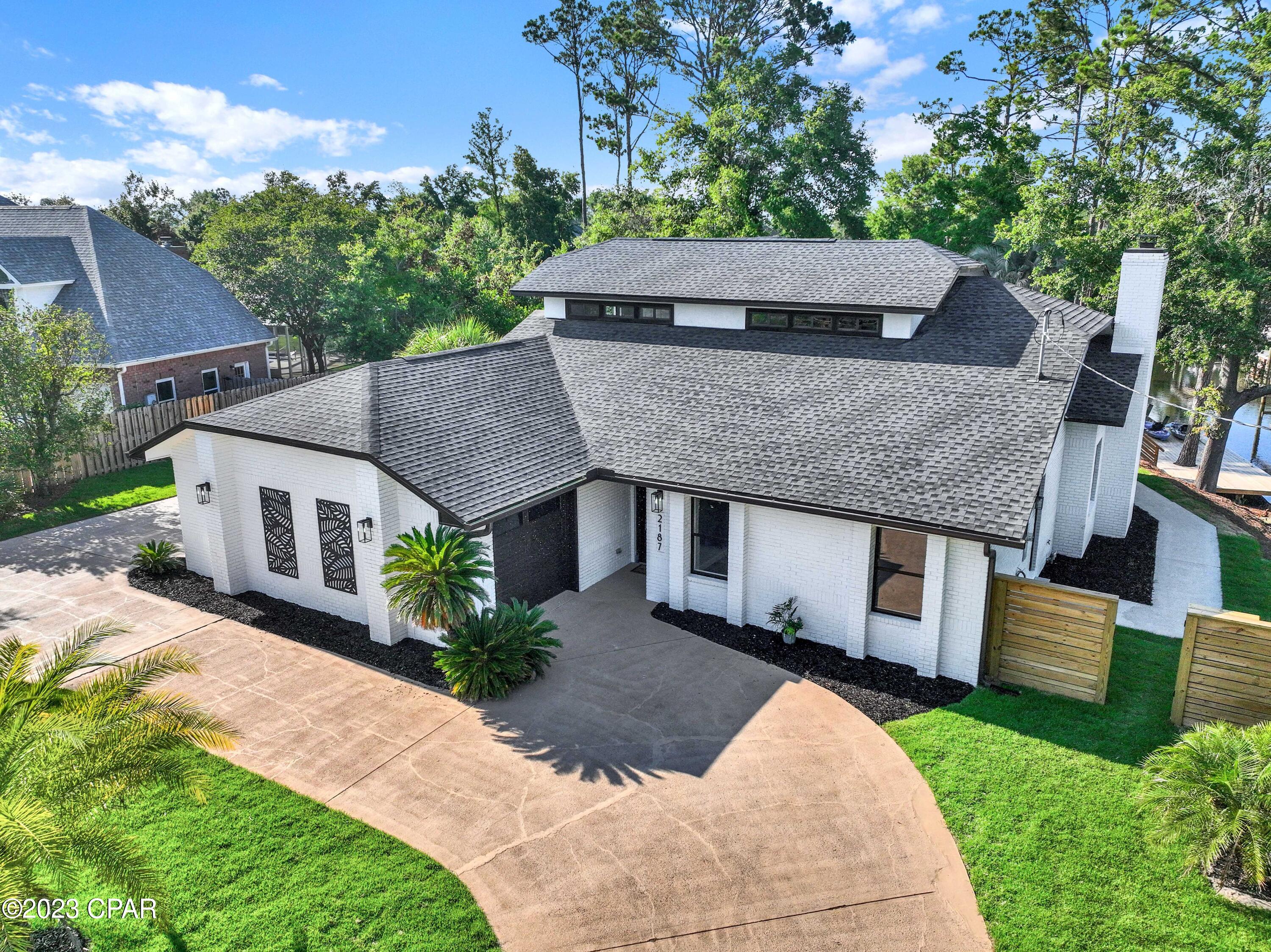 Kings Ranch - Residential