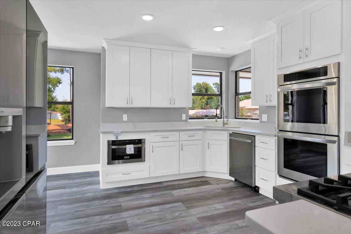 Kings Ranch - Residential