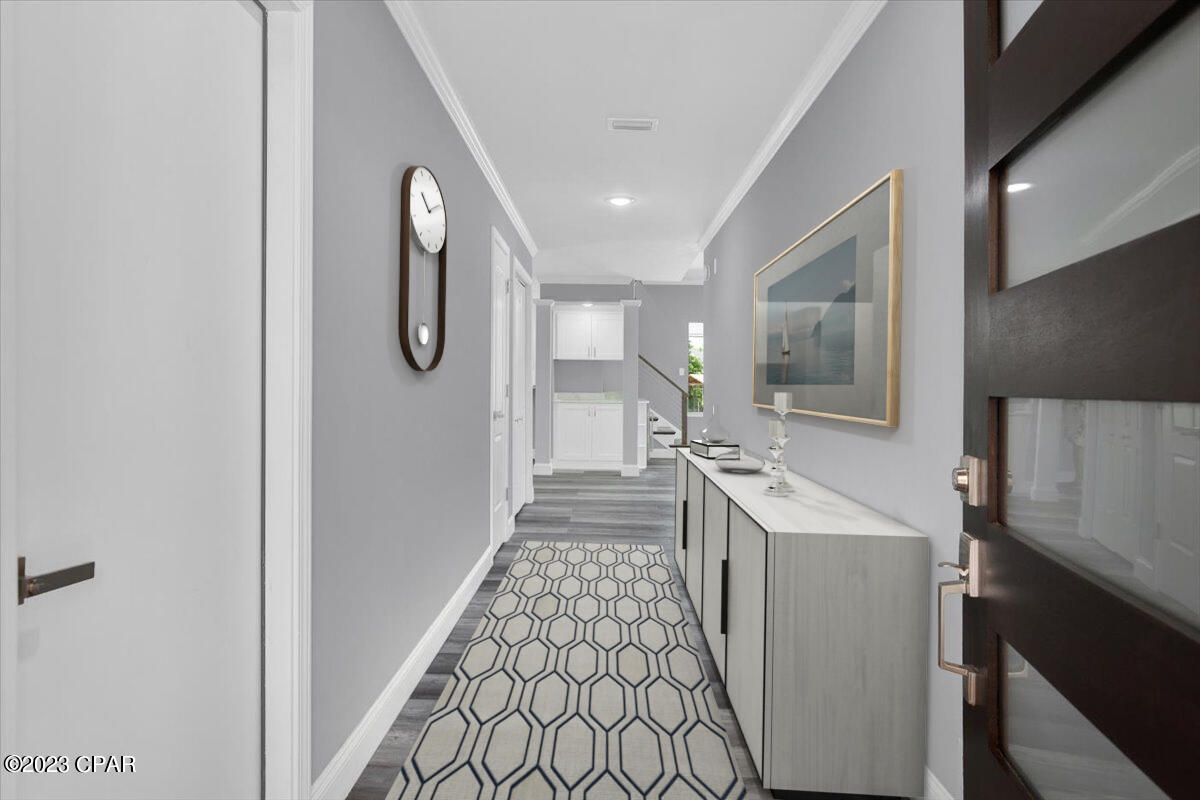 Kings Ranch - Residential