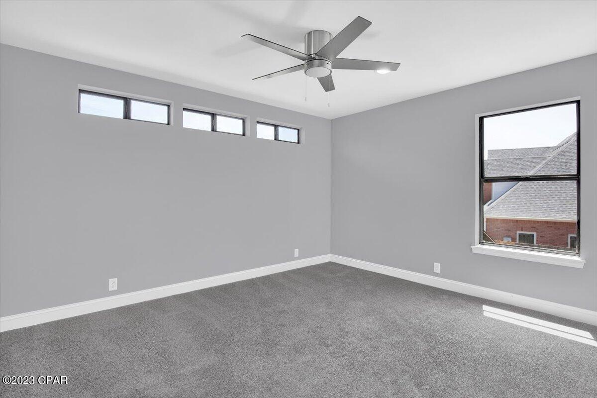 Kings Ranch - Residential