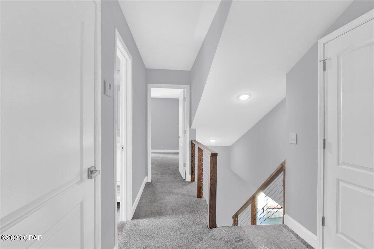 Kings Ranch - Residential