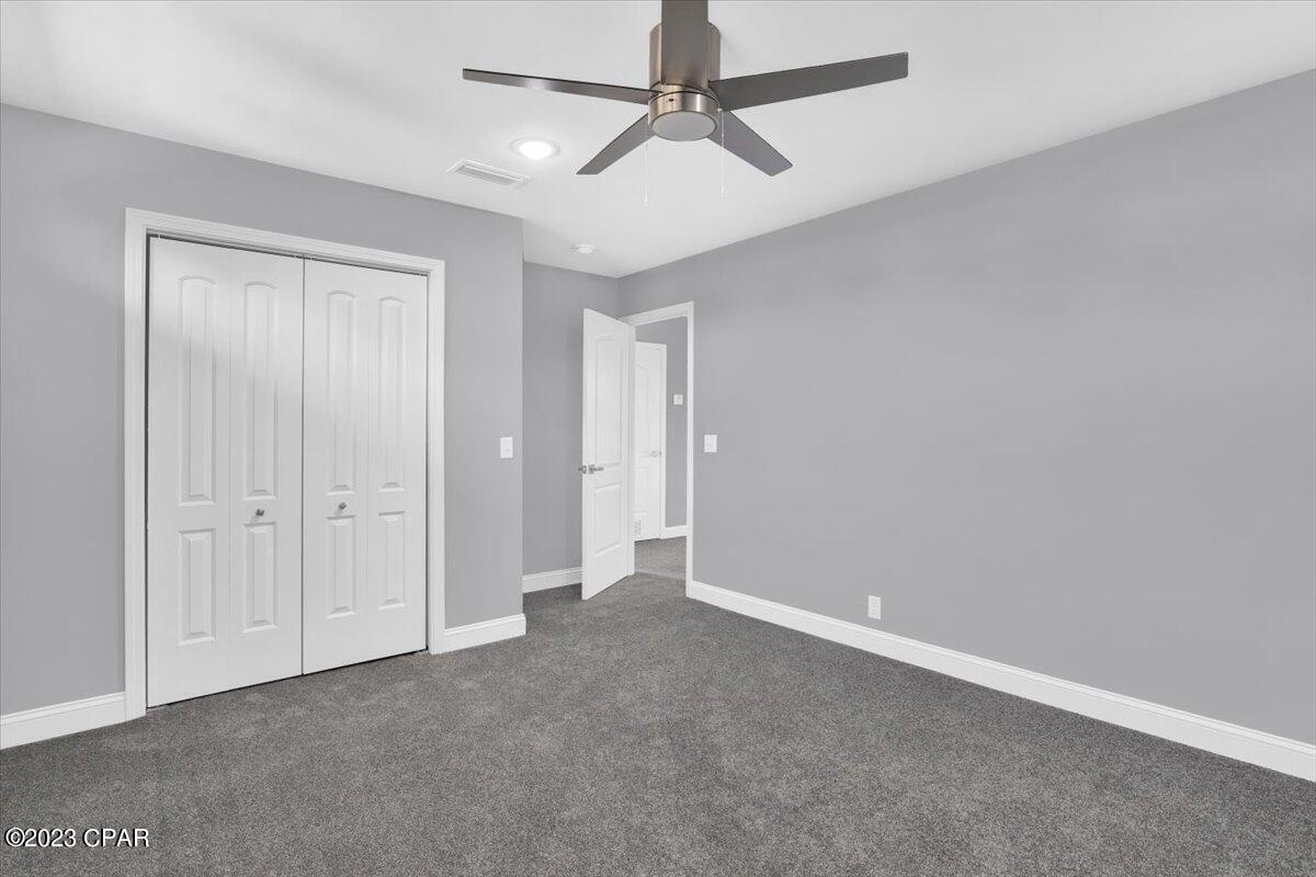 Kings Ranch - Residential