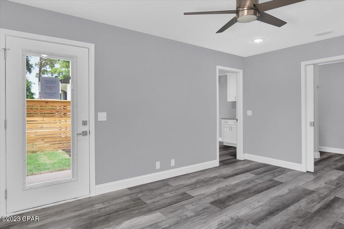 Kings Ranch - Residential