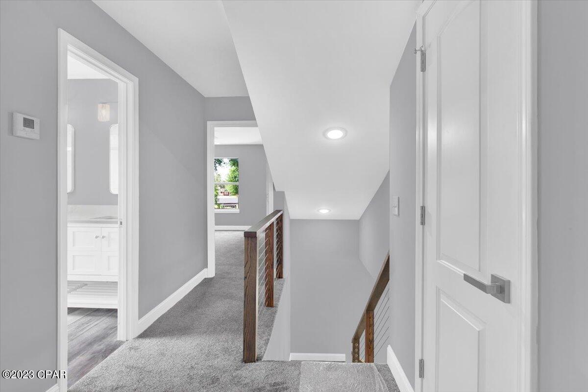 Kings Ranch - Residential