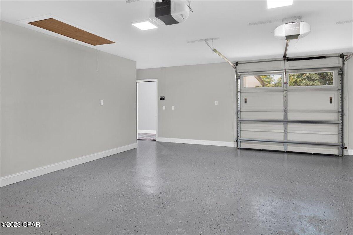 Kings Ranch - Residential
