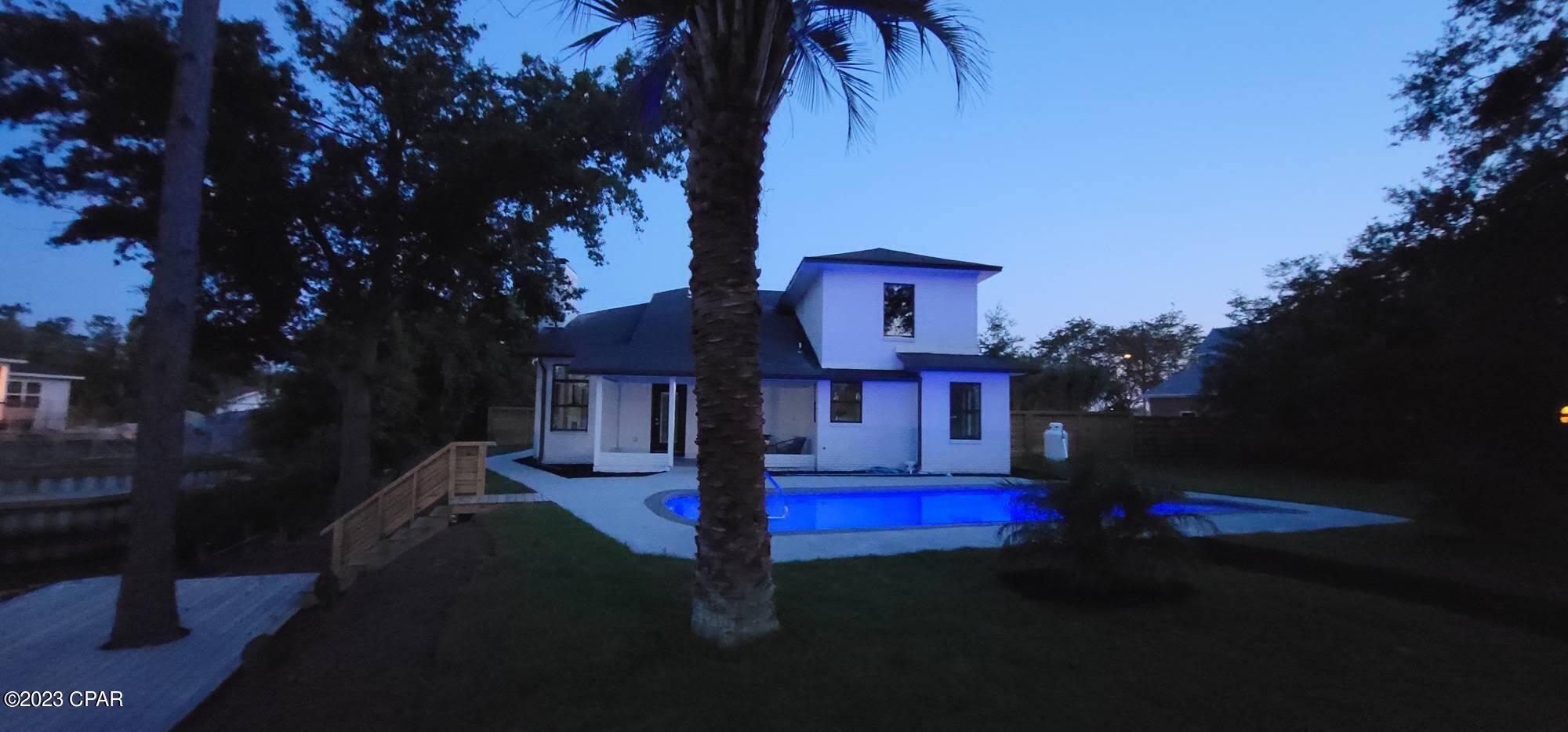Kings Ranch - Residential