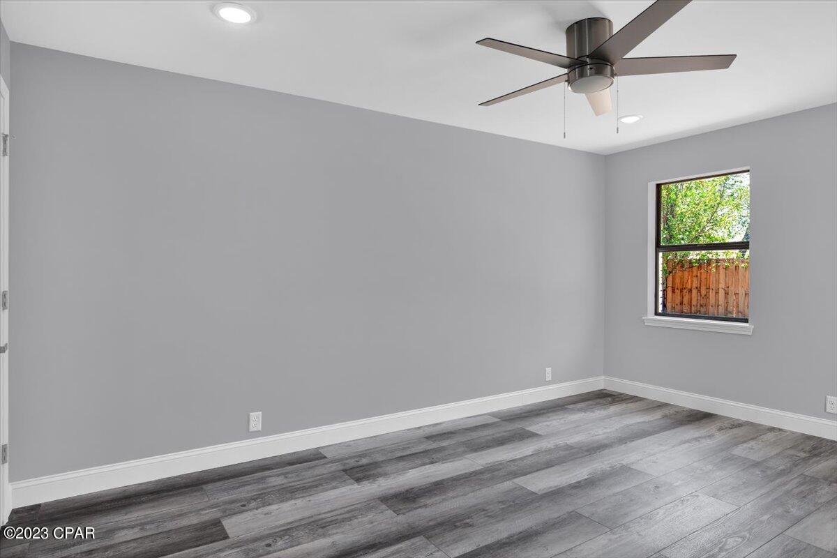 Kings Ranch - Residential