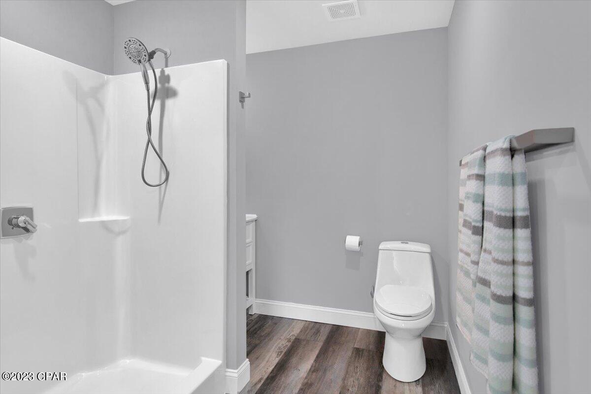 Kings Ranch - Residential