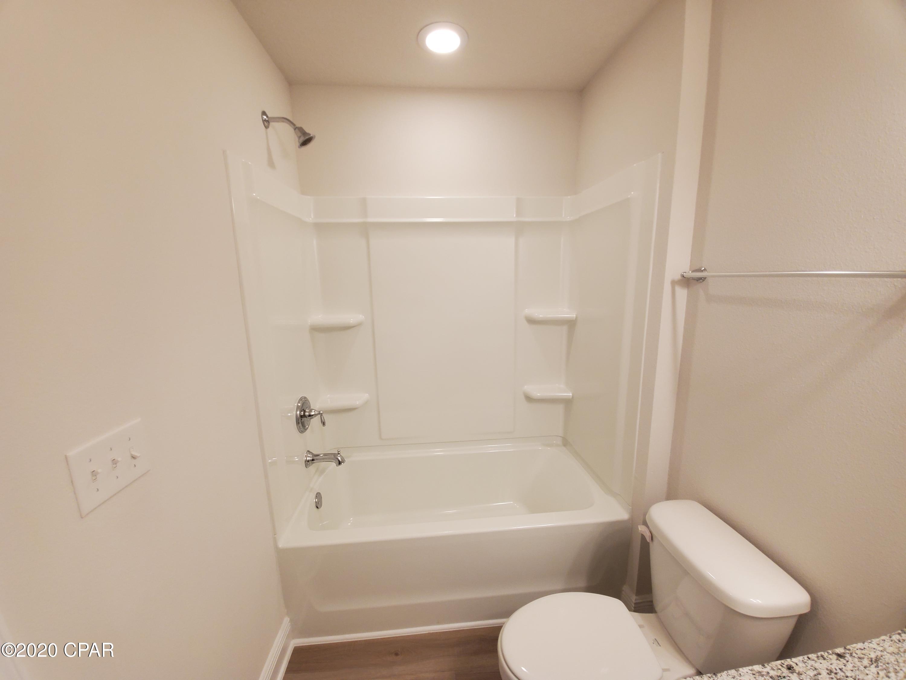 Hathaway Townhomes - Residential Lease
