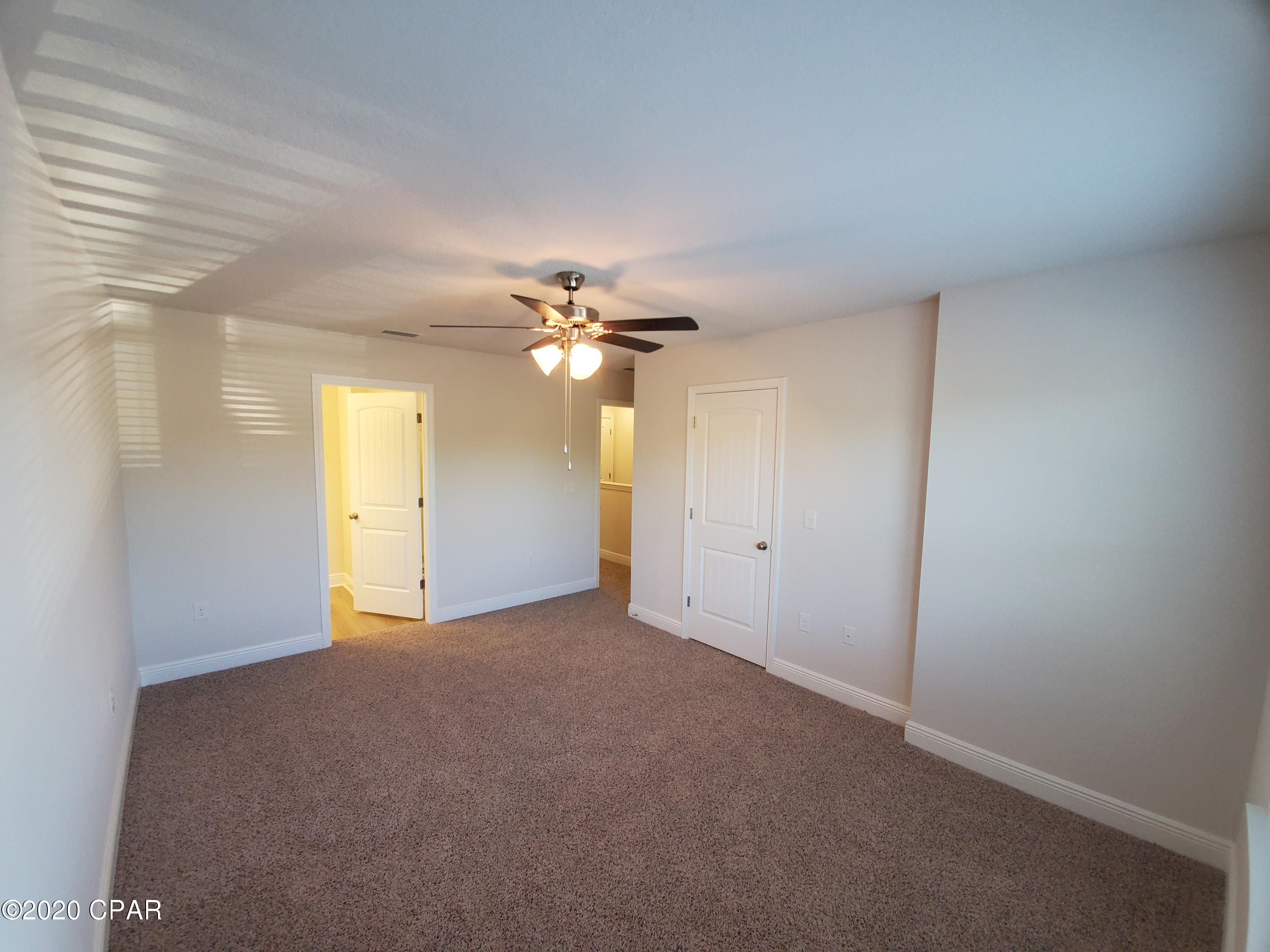 Hathaway Townhomes - Residential Lease
