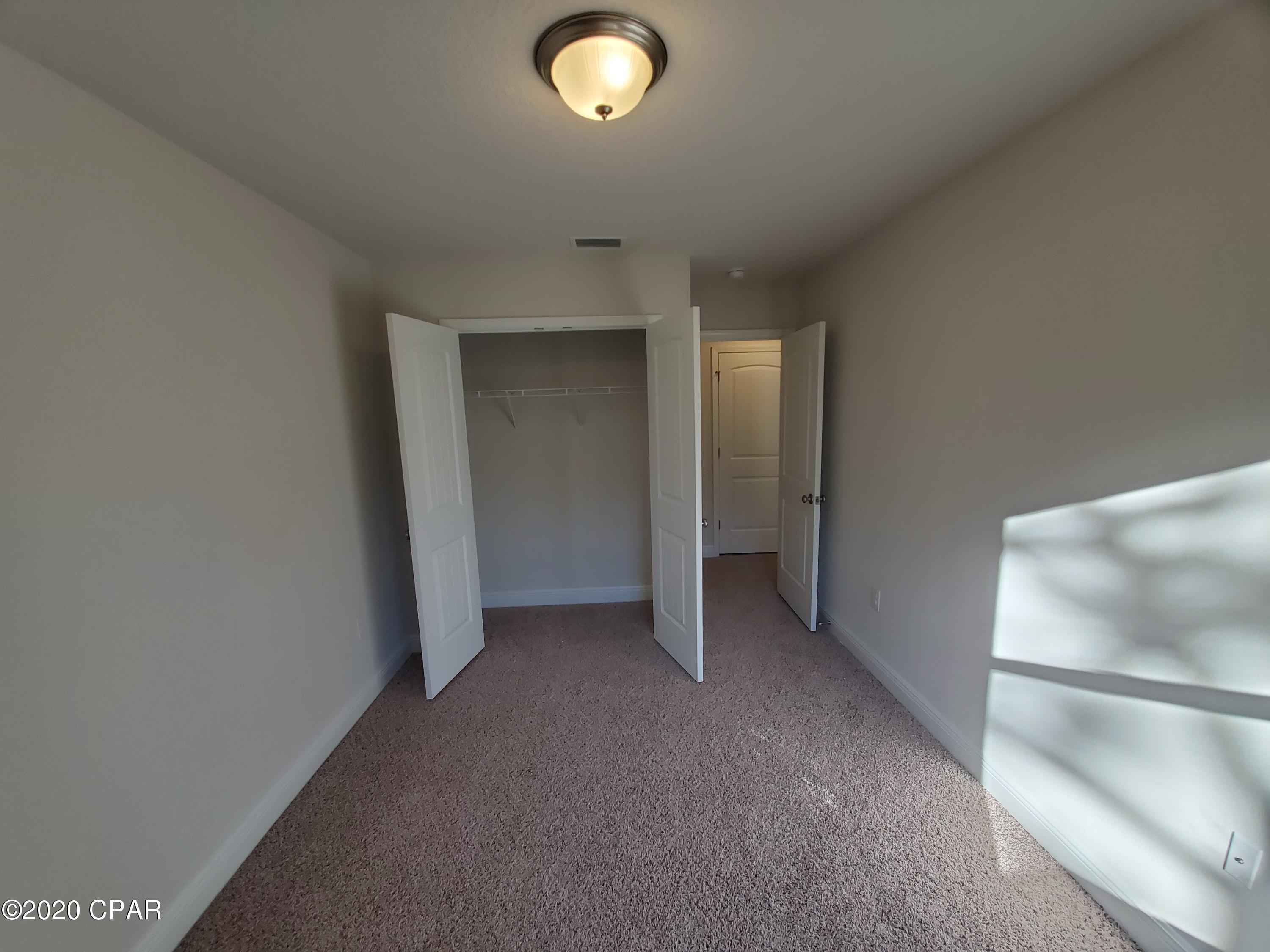 Hathaway Townhomes - Residential Lease