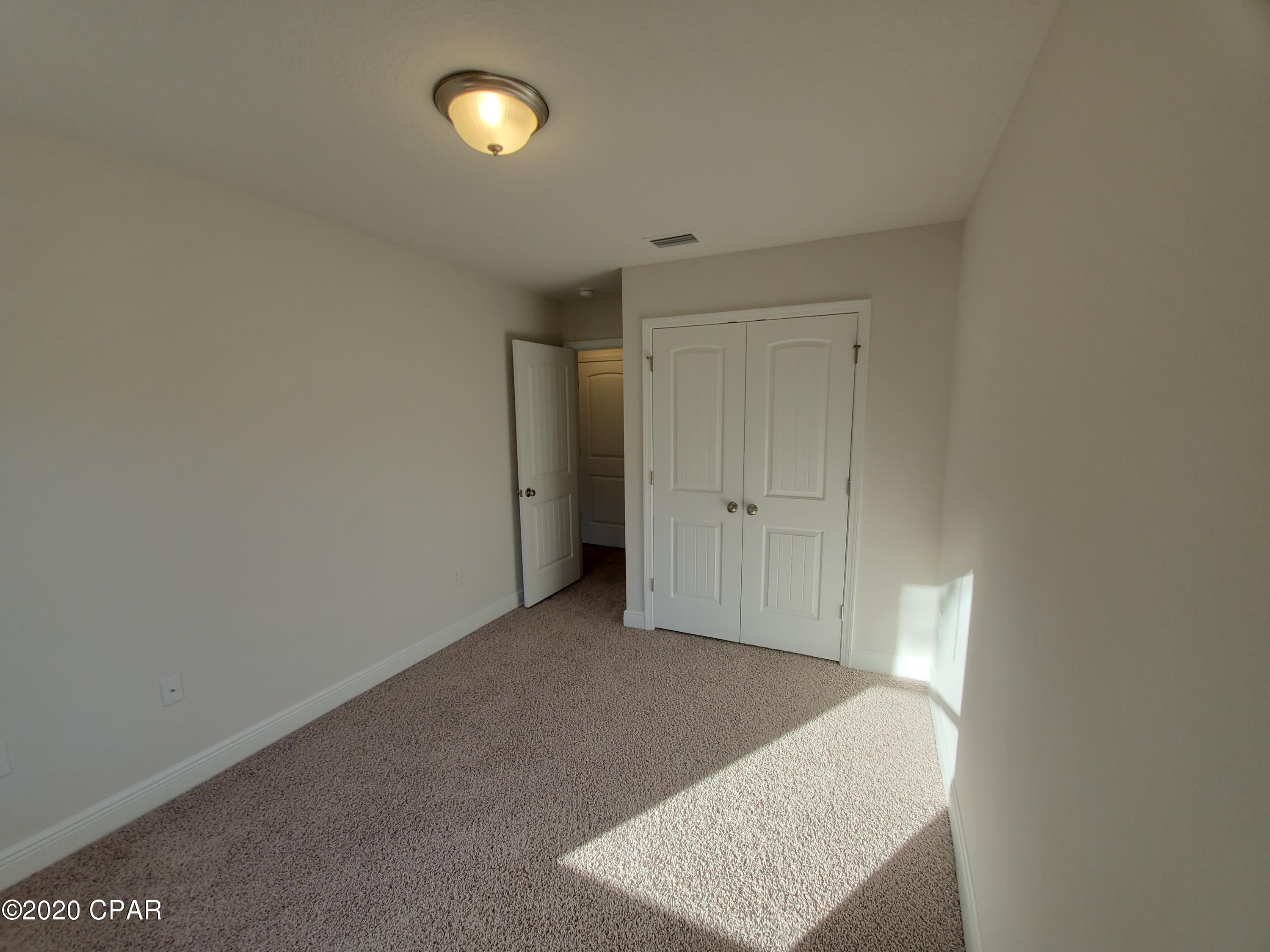 Hathaway Townhomes - Residential Lease