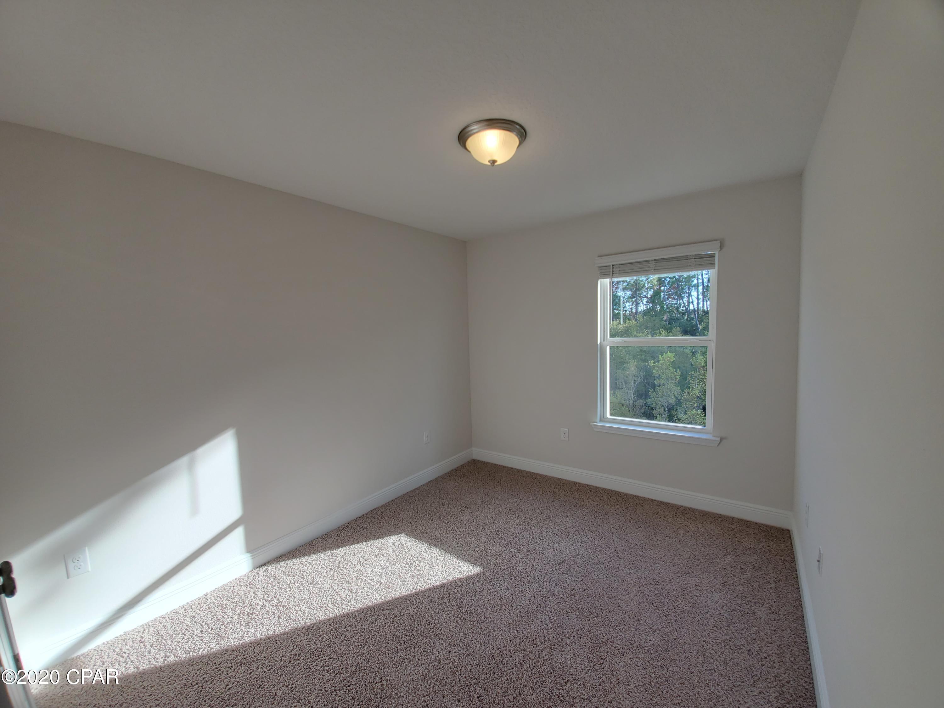 Hathaway Townhomes - Residential Lease