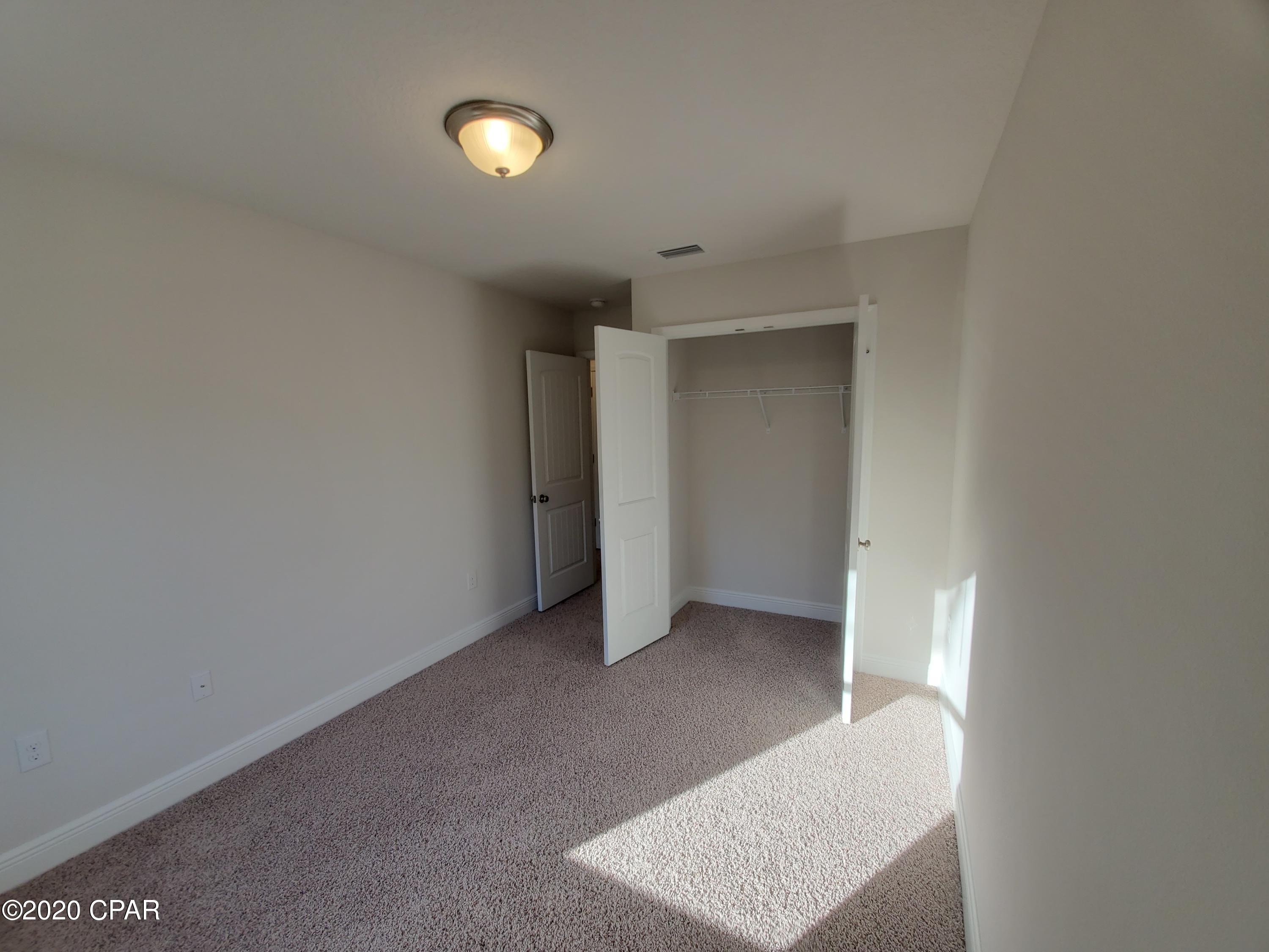 Hathaway Townhomes - Residential Lease