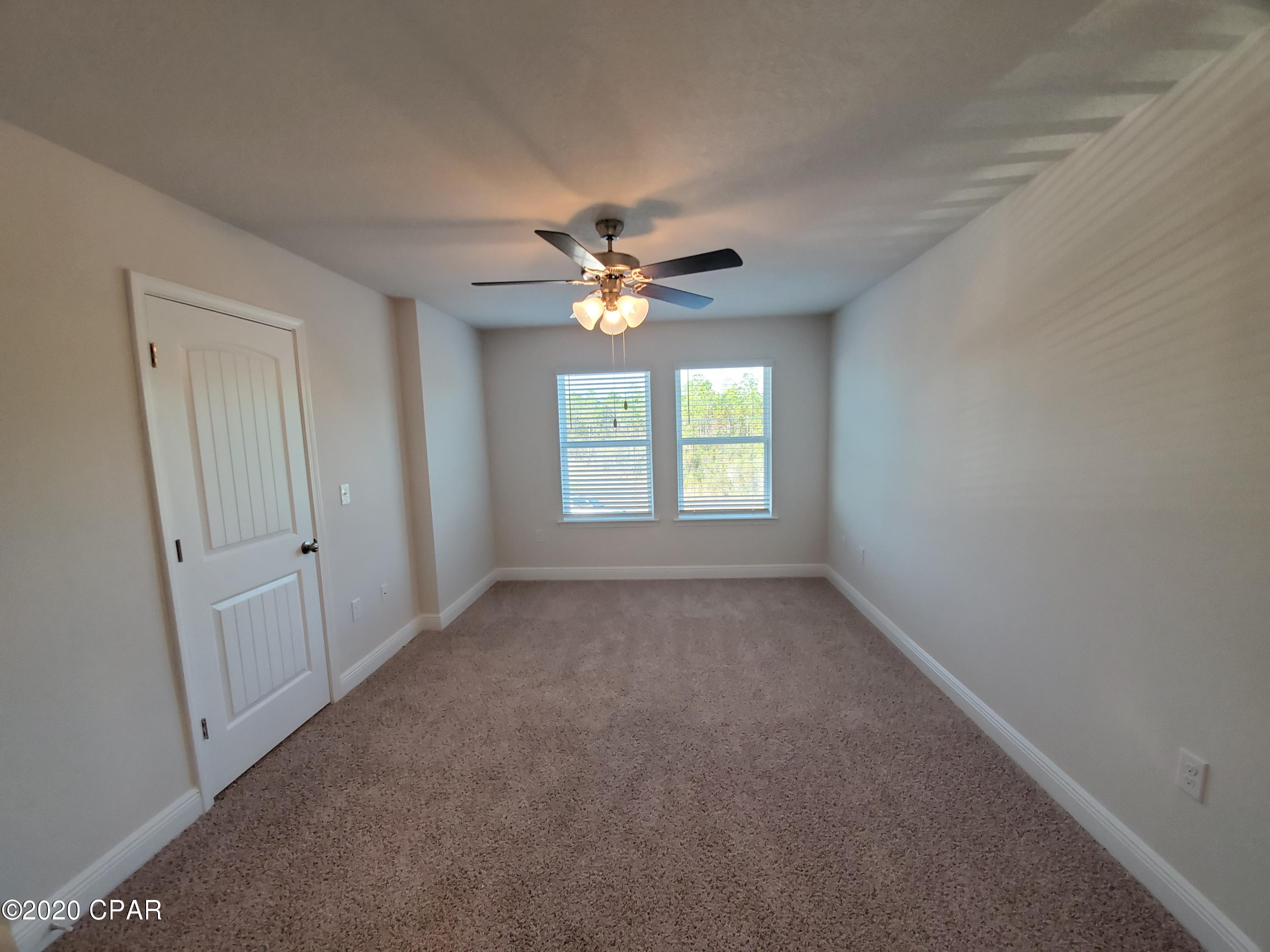 Hathaway Townhomes - Residential Lease